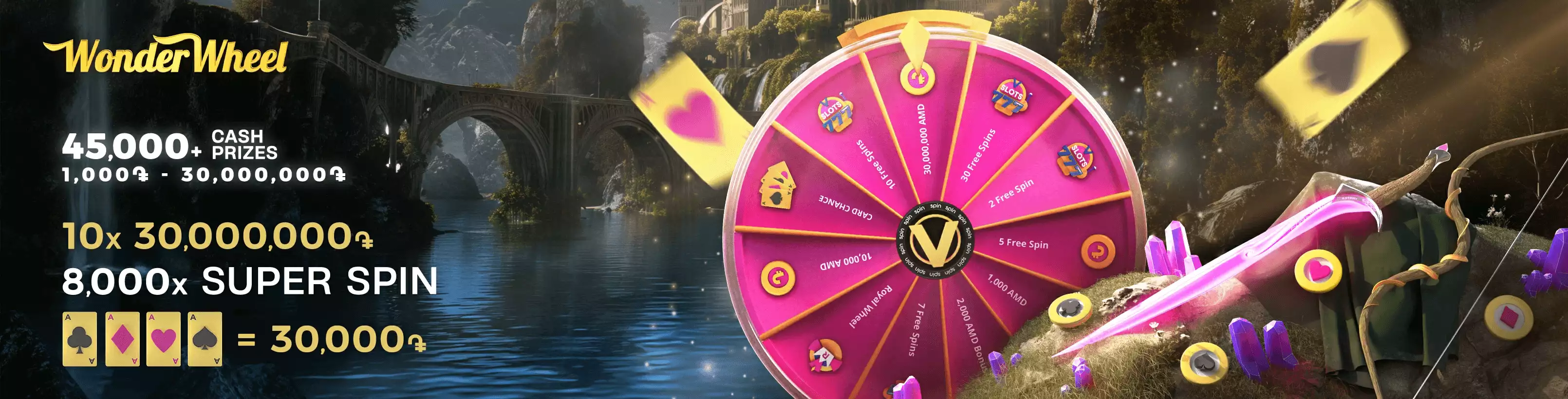 10171-content124260b1281bc99ed73db1c993be46020-17167261306884.webp?v=1749567281