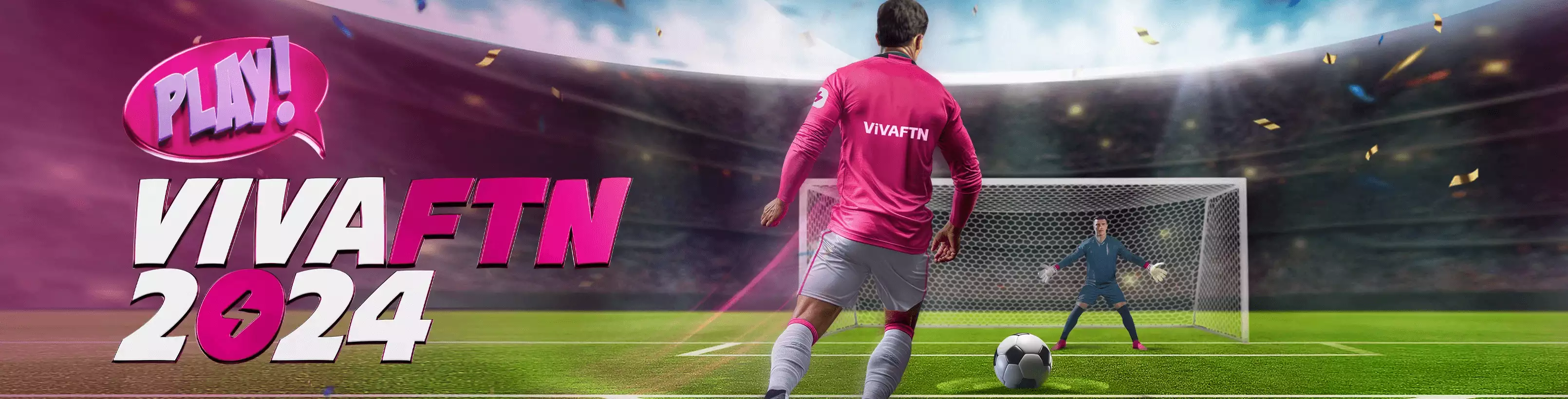 10171-content480ea20f9fbe34d6314941200a0490e3f-17167256366368.webp?v=1749567281