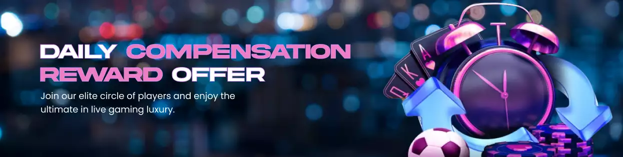 10171-group-57-17189760424385.webp?v=1749567281