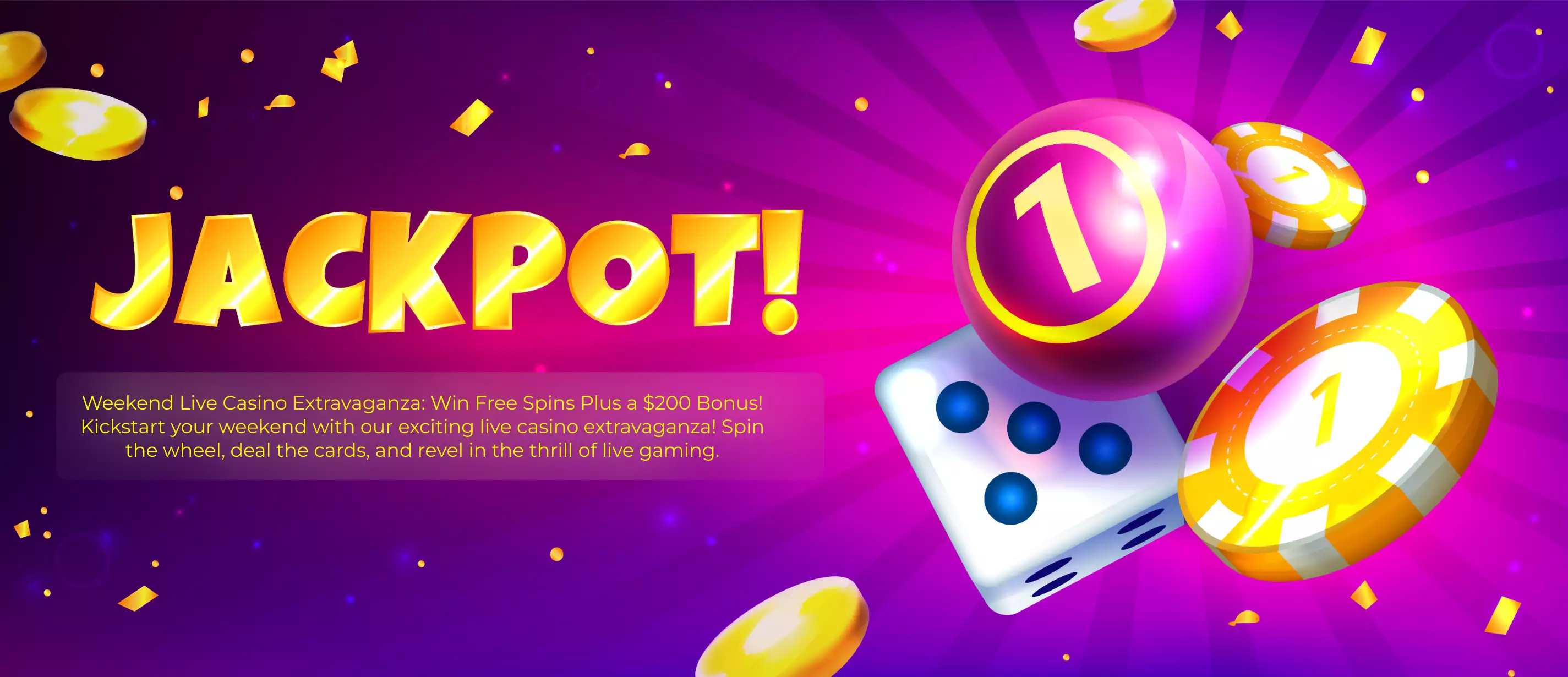 10549-group-53-17189725085804.webp?v=1749567281